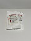 MERIT MEDICAL Lot of 3 Merit Mak MAK401NPD-E  Exp. 08-2021  (N3) MAK401NPD-E Merit Mak