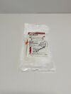 MERIT MEDICAL Lot of 3 Merit Mak MAK401NPD-E  Exp. 08-2021  (N3) MAK401NPD-E Merit Mak