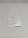 MERIT MEDICAL Lot of 3 Merit Mak MAK401NPD-E  Exp. 08-2021  (N3) MAK401NPD-E Merit Mak