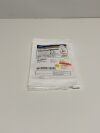 BOSTON SCIENTIFIC Vortx-18 M0013812050 Exp.2022-03  (N3) M0013812050 Vortx-18
