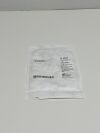 BOSTON SCIENTIFIC Vortx-18 M0013812050 Exp.2022-03  (N3) M0013812050 Vortx-18