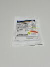 BOSTON SCIENTIFIC Vortx-18 M0013812050 Exp.2022-03  (N3) M0013812050 Vortx-18
