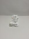 ST JUDE MEDICAL Lot of 12 Maximun 406361 Exp.2021-06  (N3) 406361 Maximun