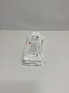 ST JUDE MEDICAL Lot of 12 Maximun 406361 Exp.2021-06  (N3) 406361 Maximun