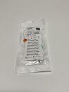 ST JUDE MEDICAL Lot of 12 Maximun 406361 Exp.2021-06  (N3) 406361 Maximun