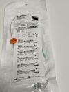 ST JUDE MEDICAL Lot of 12 Maximun 406361 Exp.2021-06  (N3) 406361 Maximun