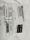 ST JUDE MEDICAL Lot of 12 Maximun 406361 Exp.2021-06  (N3) 406361 Maximun