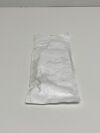 ST JUDE MEDICAL Lot of 12 Maximun 406361 Exp.2021-06  (N3) 406361 Maximun