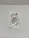 ST JUDE MEDICAL Lot of 12 Maximun 406361 Exp.2021-06  (N3) 406361 Maximun