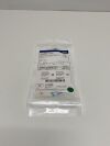 BOSTON SCIENTIFIC Percuflex Plus M0061752710 Exp.2022-01  (N3) M0061752710 Percuflex Plus