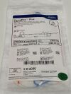 BOSTON SCIENTIFIC Percuflex Plus M0061752710 Exp.2022-01  (N3) M0061752710 Percuflex Plus