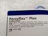 BOSTON SCIENTIFIC Percuflex Plus M0061752710 Exp.2022-01  (N3) M0061752710 Percuflex Plus