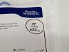 BOSTON SCIENTIFIC Percuflex Plus M0061752710 Exp.2022-01  (N3) M0061752710 Percuflex Plus