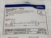 BOSTON SCIENTIFIC Percuflex Plus M0061752710 Exp.2022-01  (N3) M0061752710 Percuflex Plus