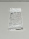 BOSTON SCIENTIFIC Percuflex Plus M0061752710 Exp.2022-01  (N3) M0061752710 Percuflex Plus