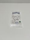 BOSTON SCIENTIFIC Percuflex Plus M0061752710 Exp.2022-01  (N3) M0061752710 Percuflex Plus