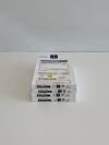 BOSTON SCIENTIFIC Polaris Ultra M0061921300 Exp.2022-05  (N3) M0061921300 Polaris Ultra