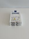 BOSTON SCIENTIFIC Polaris Ultra M0061921300 Exp.2022-05  (N3) M0061921300 Polaris Ultra