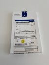 BOSTON SCIENTIFIC Polaris Ultra M0061921300 Exp.2022-05  (N3) M0061921300 Polaris Ultra
