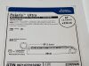 BOSTON SCIENTIFIC Polaris Ultra M0061921300 Exp.2022-05  (N3) M0061921300 Polaris Ultra