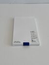 BOSTON SCIENTIFIC Polaris Ultra M0061921300 Exp.2022-05  (N3) M0061921300 Polaris Ultra