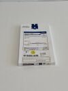 BOSTON SCIENTIFIC Polaris Ultra M0061921300 Exp.2022-05  (N3) M0061921300 Polaris Ultra
