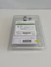 ETHICON Spy Elite Kit LC3006 Exp.2022-05  (N19) LC3006