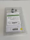 ETHICON Spy Elite Kit LC3006 Exp.2022-05  (N19) LC3006
