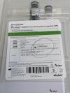 ETHICON Spy Elite Kit LC3006 Exp.2022-05  (N19) LC3006