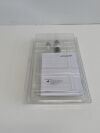 ETHICON Spy Elite Kit LC3006 Exp.2022-05  (N19) LC3006