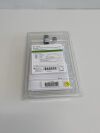 ETHICON Spy Elite Kit LC3006 Exp.2022-05  (N19) LC3006