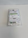 STRYKER Spy Minimally Invasive Surgery PP9036 Exp.2022-05  (N19/W60) PP9036 Spy Minimally Invasive Surgery