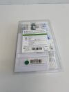 STRYKER Spy Minimally Invasive Surgery PP9036 Exp.2022-05  (N19/W60) PP9036 Spy Minimally Invasive Surgery