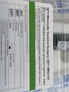 STRYKER Spy Minimally Invasive Surgery PP9036 Exp.2022-05  (N19/W60) PP9036 Spy Minimally Invasive Surgery