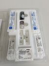 STRYKER Spy Minimally Invasive Surgery PP9036 Exp.2022-05  (N19/W60) PP9036 Spy Minimally Invasive Surgery