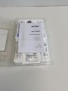 STRYKER Spy Minimally Invasive Surgery PP9036 Exp.2022-05  (N19/W60) PP9036 Spy Minimally Invasive Surgery