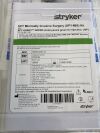 STRYKER Spy Minimally Invasive Surgery PP9036 Exp.2022-05  (N19/W60) PP9036 Spy Minimally Invasive Surgery