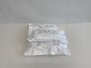 CONMED PlumePen Pro PLPRO4020 Exp.2024-02  (N17)  PLPRO4020