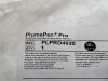 CONMED PlumePen Pro PLPRO4020 Exp.2024-02  (N17)  PLPRO4020