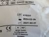 CONMED PlumePen Pro PLPRO4020 Exp.2024-02  (N17)  PLPRO4020