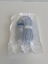 CONMED PlumePen Pro PLPRO4020 Exp.2024-02  (N17)  PLPRO4020
