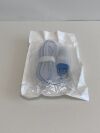 CONMED PlumePen Pro PLPRO4020 Exp.2024-02  (N17)  PLPRO4020