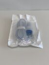 CONMED PlumePen Pro PLPRO4020 Exp.2024-02  (N17)  PLPRO4020