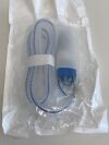 CONMED PlumePen Pro PLPRO4020 Exp.2024-02  (N17)  PLPRO4020