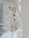 CONMED PlumePen Pro PLPRO4020 Exp.2024-02  (N17)  PLPRO4020
