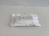 CONMED PlumePen Pro PLPRO4020 Exp.2024-02  (N17)  PLPRO4020