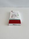 COOK MEDICAL Biodesing C-AFPS-0. 6x9.5 Exp.2021-12  (N17) C-AFPS-0 6x9.5 Biodesing