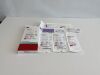 COOK MEDICAL Biodesing C-AFPS-0. 6x9.5 Exp.2021-12  (N17) C-AFPS-0 6x9.5 Biodesing