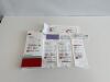 COOK MEDICAL Biodesing C-AFPS-0. 6x9.5 Exp.2021-12  (N17) C-AFPS-0 6x9.5 Biodesing
