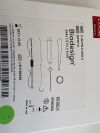 COOK MEDICAL Biodesing C-AFPS-0. 6x9.5 Exp.2021-12  (N17) C-AFPS-0 6x9.5 Biodesing